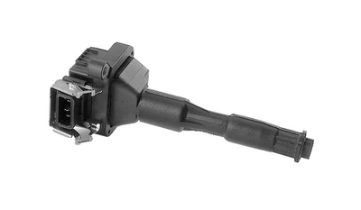 BOSCH - 0221504029-BOC - Ignition Coil