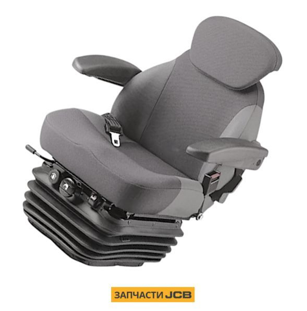 Сиденье оператора JCB 400/H9802