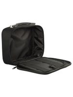 Кейс для косметики