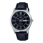 Мужские наручные часы Casio MTP-V006L-1C