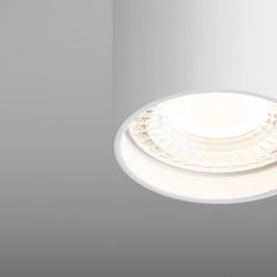 Накладной светильник Hesby Lighting Focus 0095