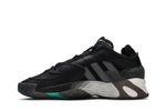 Кроссовки Adidas Originals Streetball