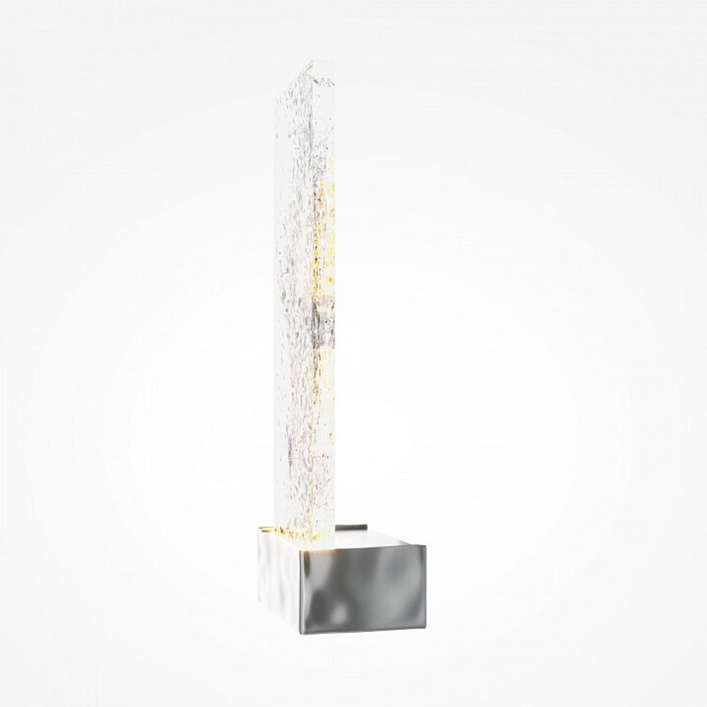 Накладной светильник Maytoni Ornate MOD318WL-L3CH3K