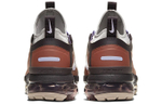 Кроссовки Nike Vapormax Air Utility (Женская размерная сетка)