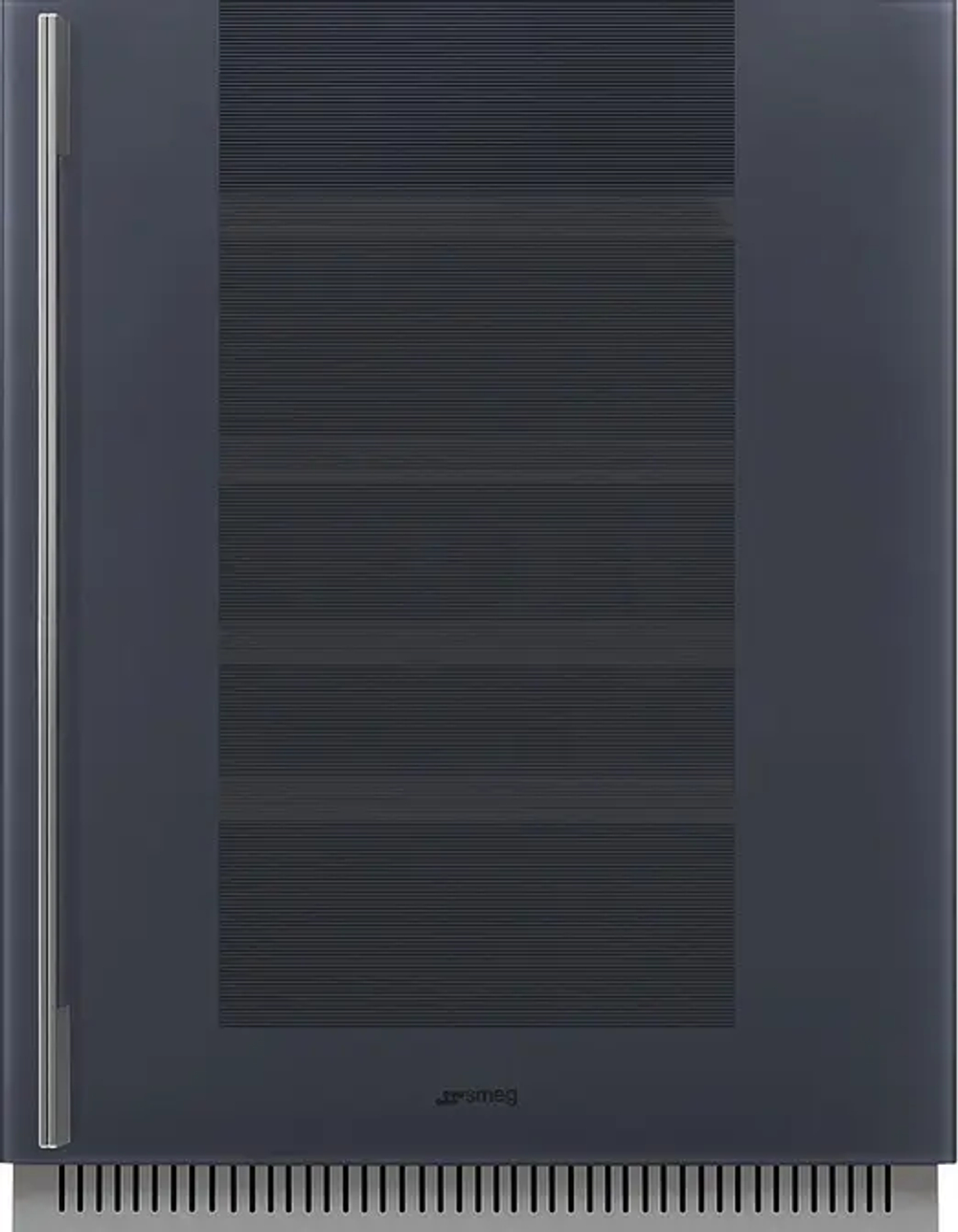 Винный холодильник Smeg CVI138RG