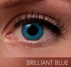 Alcon - Air Optix Colors