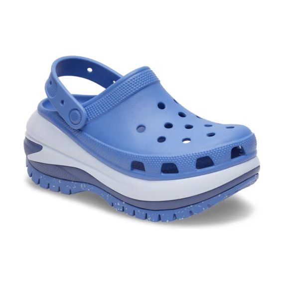 Crocs Classic EVA 'Blue'