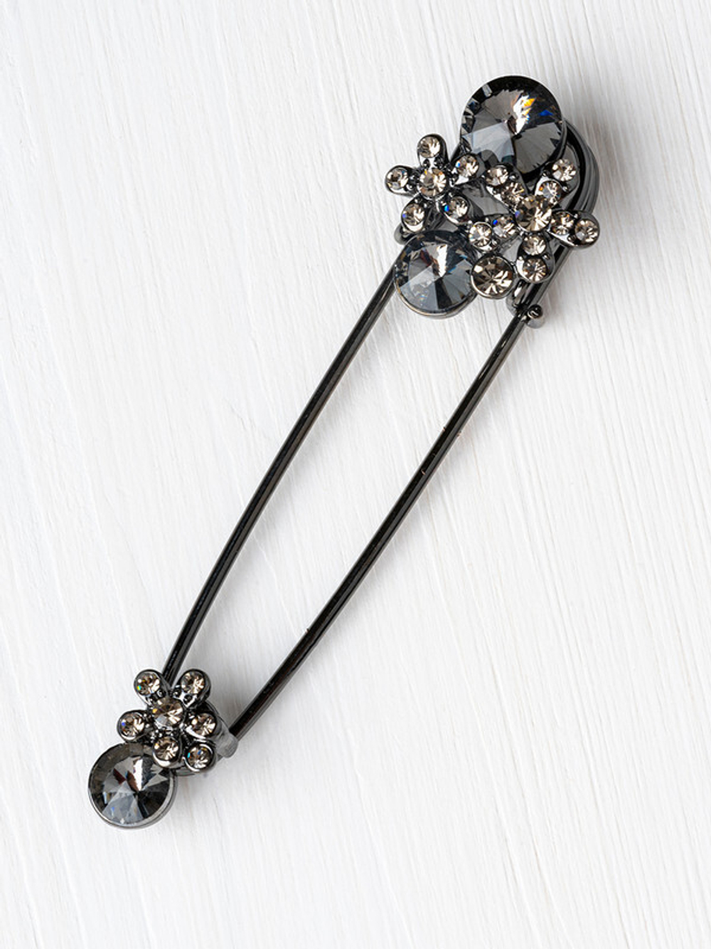 30060660 Брошь Chance