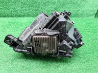 Фара правая Jetour T2 (2023-н.в.) LED