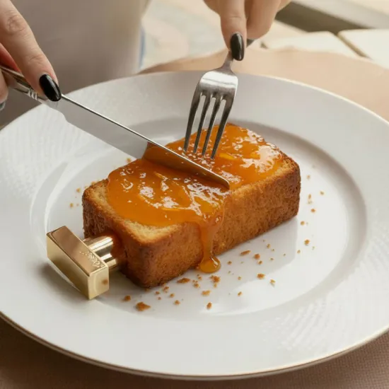 Jousset Parfums Comfy Ture