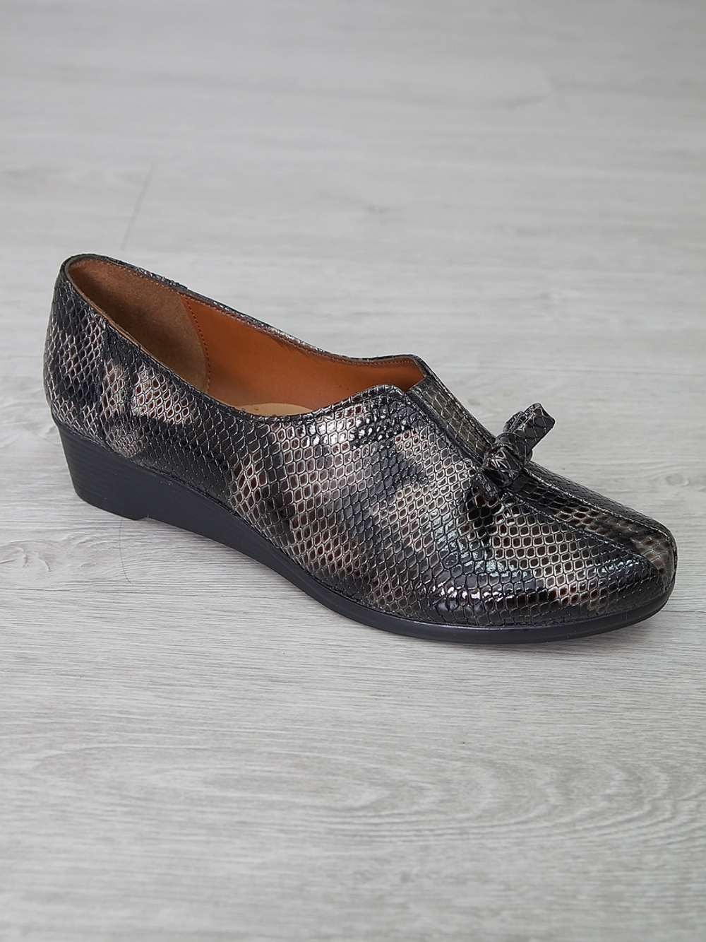 Туфли женские MARCO MODA 9227\198