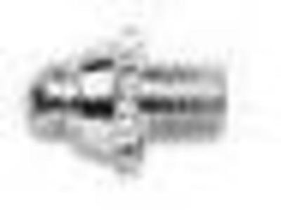 Сопло воздушное 0,23мм для Iwata Custom Micron CM/C