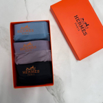 Нижнее бельё Hermes