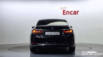 Lexus ES300h 7 Generation Luxury Plus (09.2019)