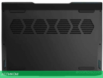 Игровой ноутбук Lenovo IdeaPad Gaming 3 15ARH7 82SB00NBRK