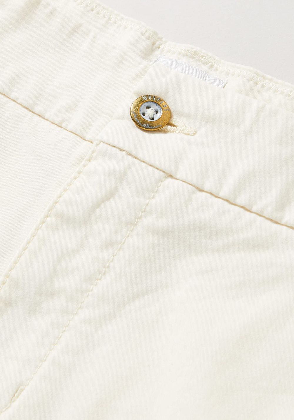 Шорты Chino Shorts 1013908-2045