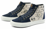 Vans Sk8