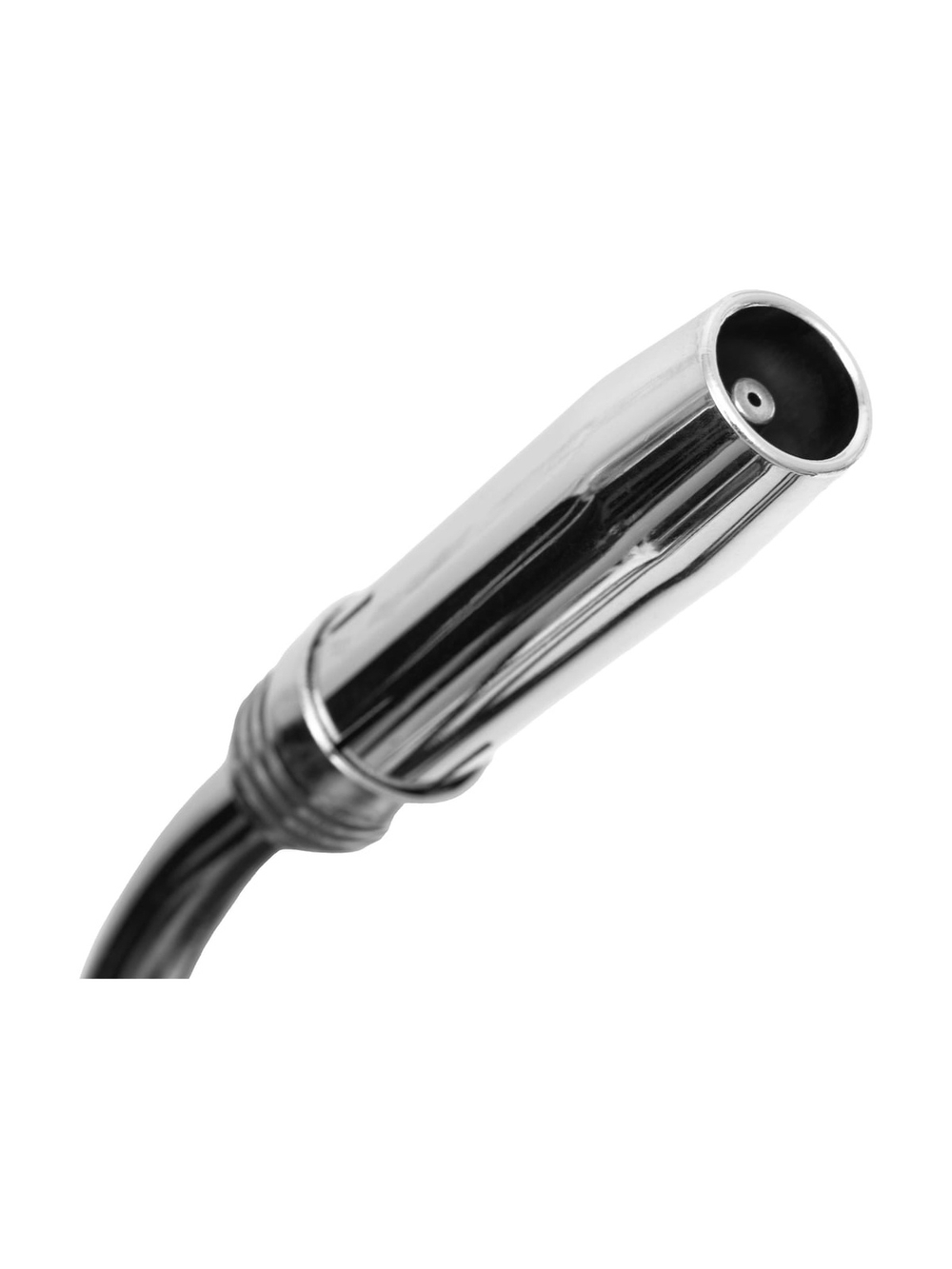 Горелка MIG - 36AK 5 метров Gigant (5 м; 280 А; EURO; серия 36) GG-365GS