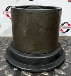 Втулка 208-70-32140