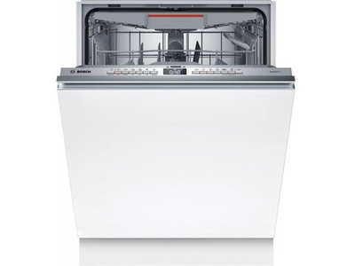 Встраиваемая посудомоечная машина Bosch SMV6ZCX13E