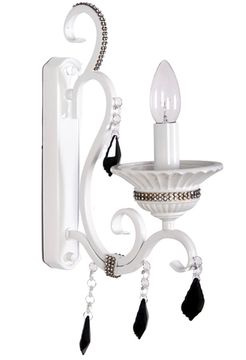 Бра Abrasax 11277/1