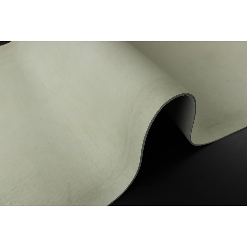 3,6-4,0 Полукулат Натуральный