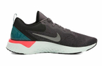 Кроссовки Nike Odyssey React