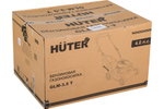 Газонокосилка Huter GLM-3.5T 70/3/4