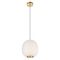 Подвесной светильник Loft It Hive 10425 White