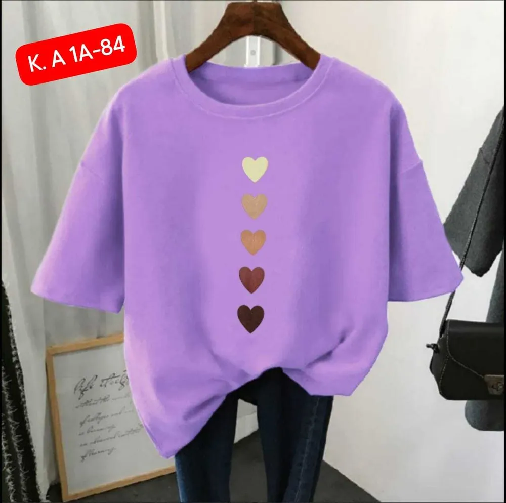 Футболка 2574020 Fabrika