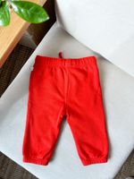 Брюки Stella McCartney, 80