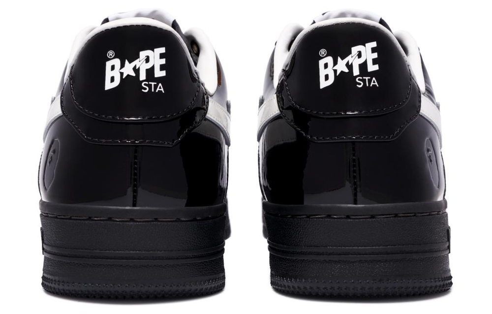 Bapesta 2 M2
