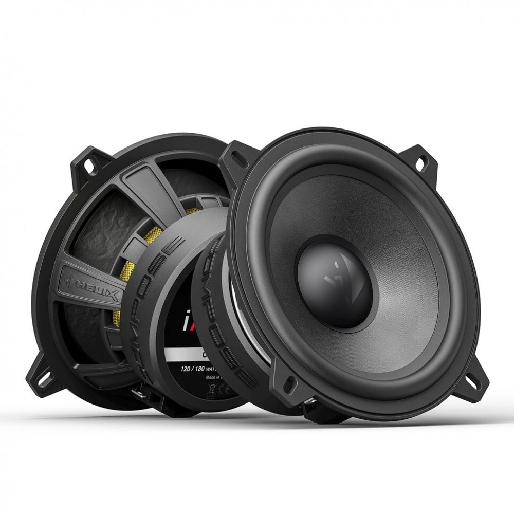 Helix Ci7 W130-S3