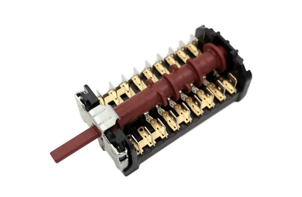 Переключатель 7la 860707K gottak, VESTEL 32001424, 32012450