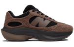 Кроссовки New Balance Wrpd Runner