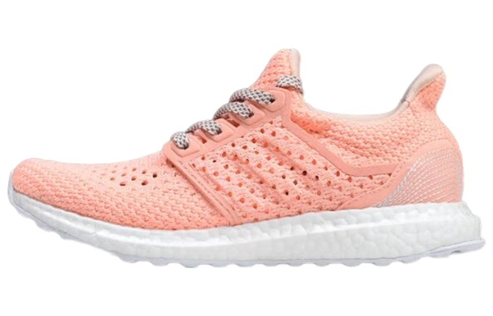 Кроссовки Adidas Ultraboost Clima V-Day