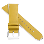 Stailer Premium 7309