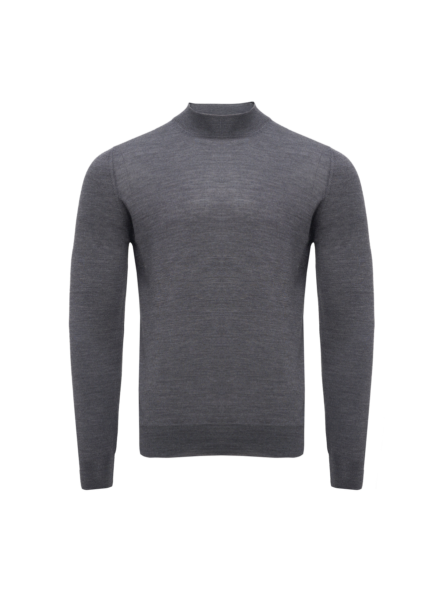 Джемпер Atelier Portofino