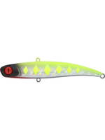 Воблер (Vib) Frapp Whiphead 95 30g #36