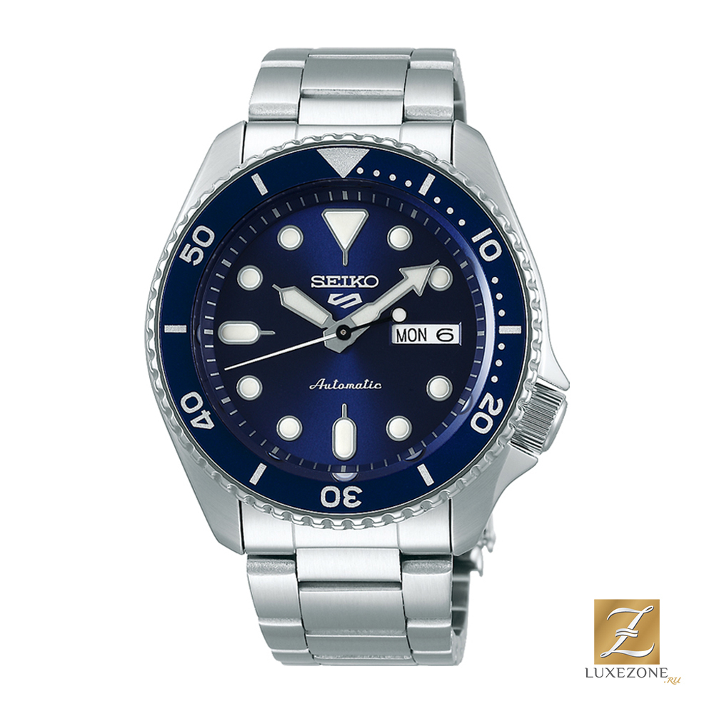 Seiko SRPD51K1S