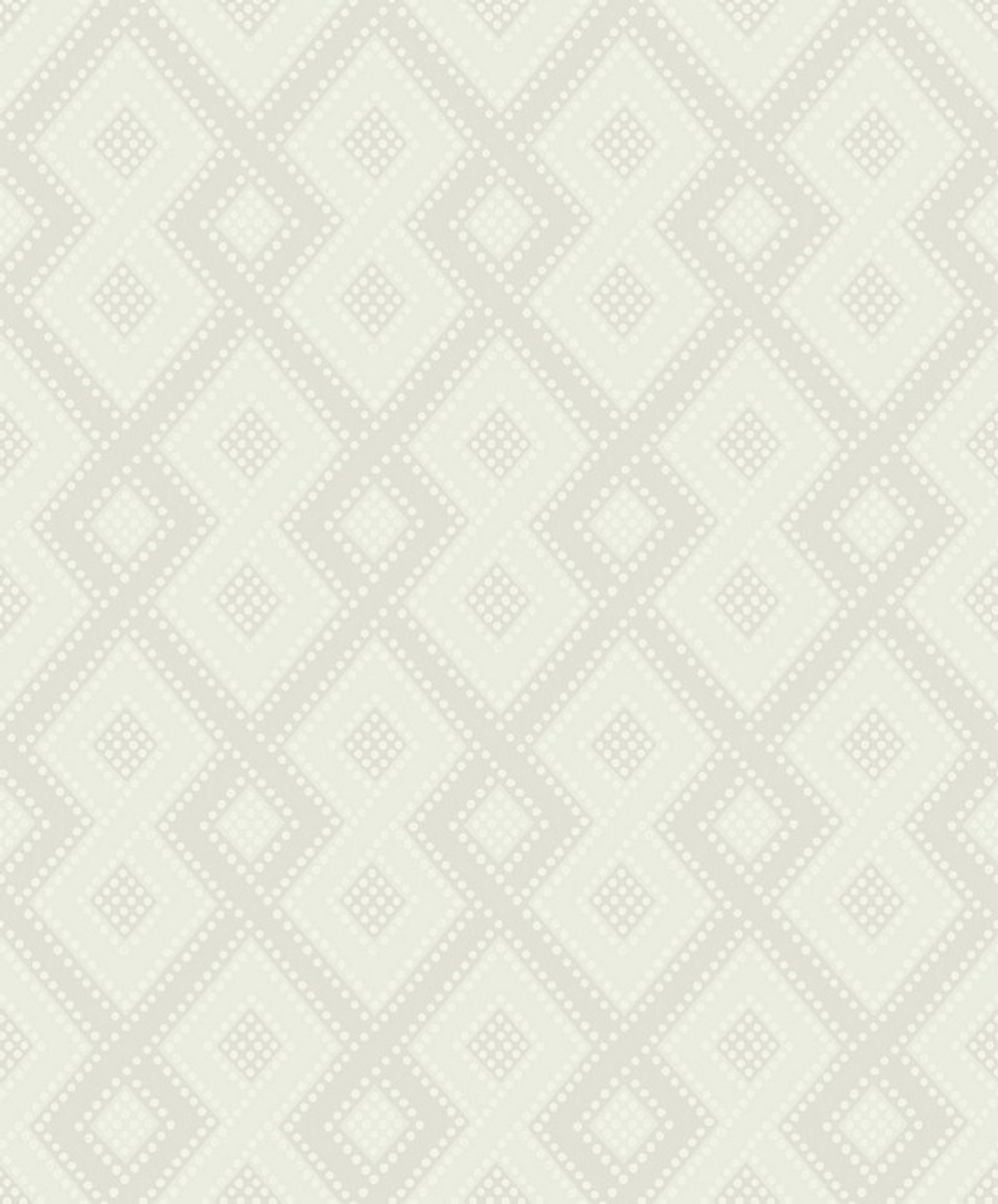 Обои флизелиновые Studio 465 Valencia арт. 1920300