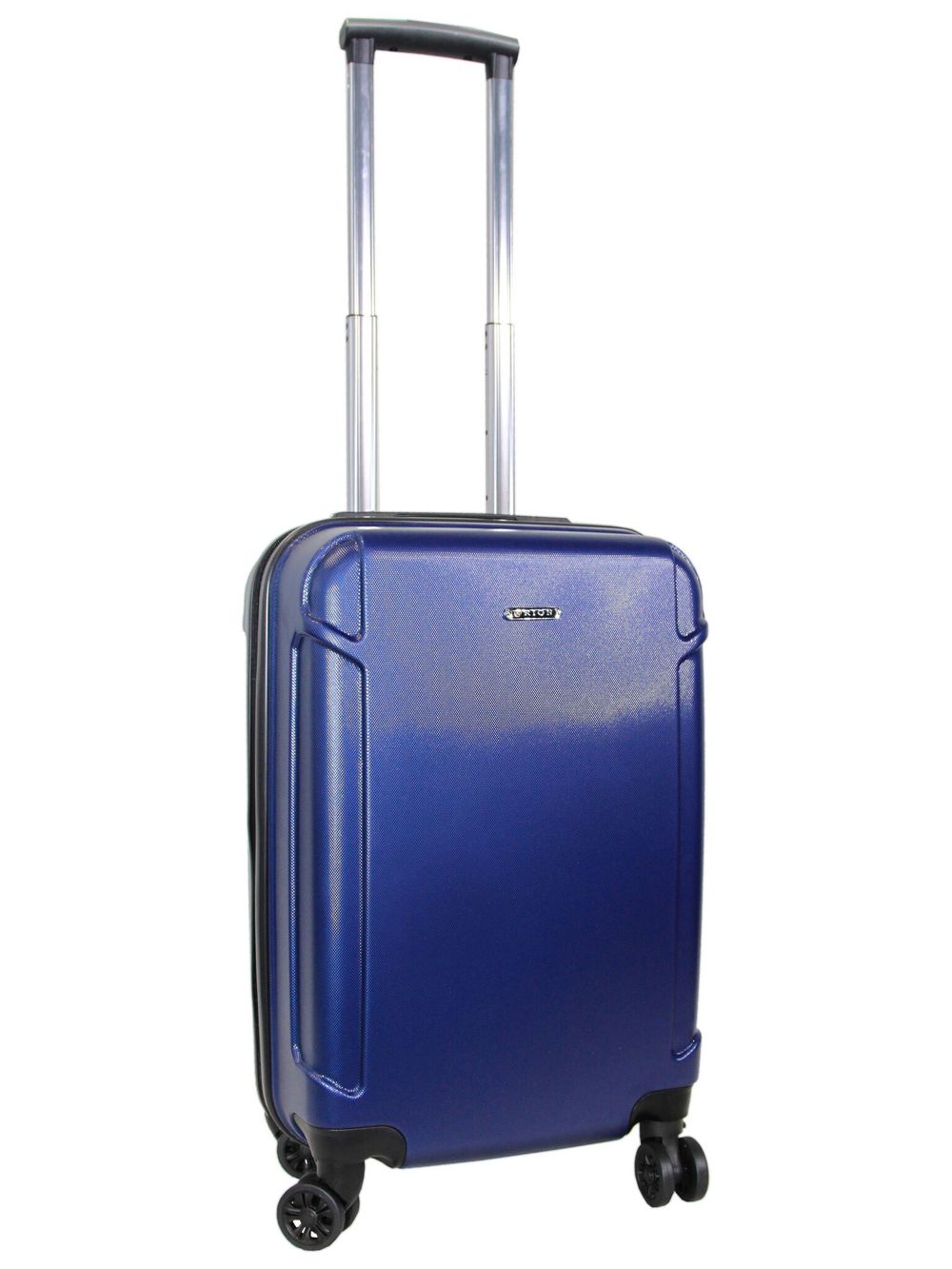 Чемодан 436-S