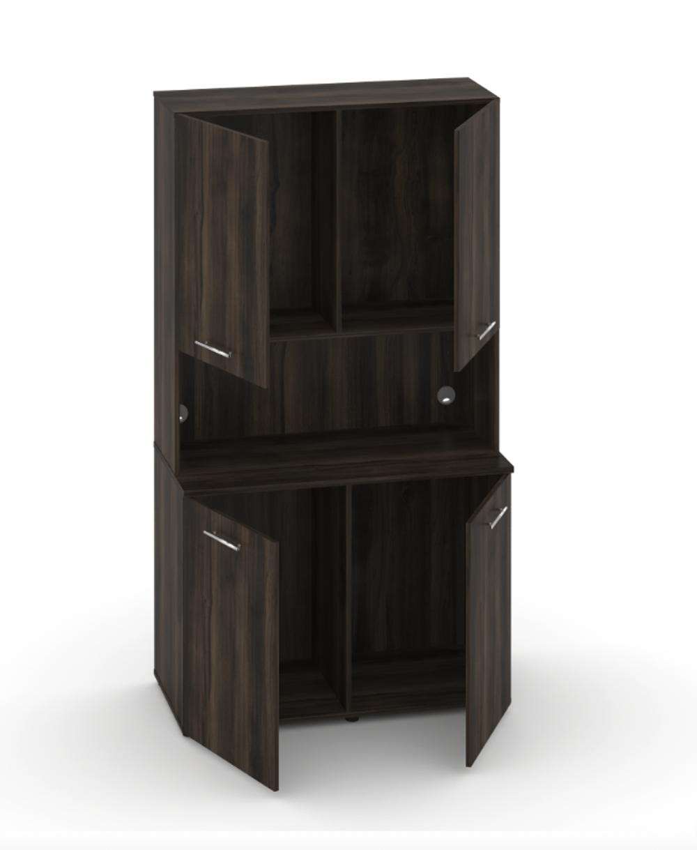 Мини-кухня ФИТ (FIT) вариант №7