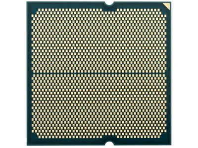 Процессор AMD Ryzen 7 9700X AM5 OEM [100-000001404]