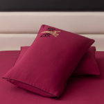 КПБ Mood of Paris MP004, Семейный, 4 наволочки