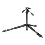 Штатив Falcon Eyes R-Line 1017 3DP с держателем для смартфона