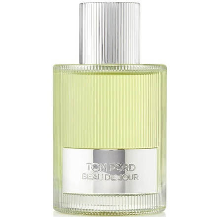 TOM FORD Beau De Jour