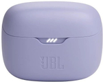 Гарнитура беспроводная JBL TUNE BUDS