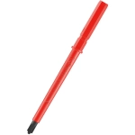 Набор отвёрток Kraftform Kompakt VDE 60 i/62 i/65 i/247/18 WERA 05003471001