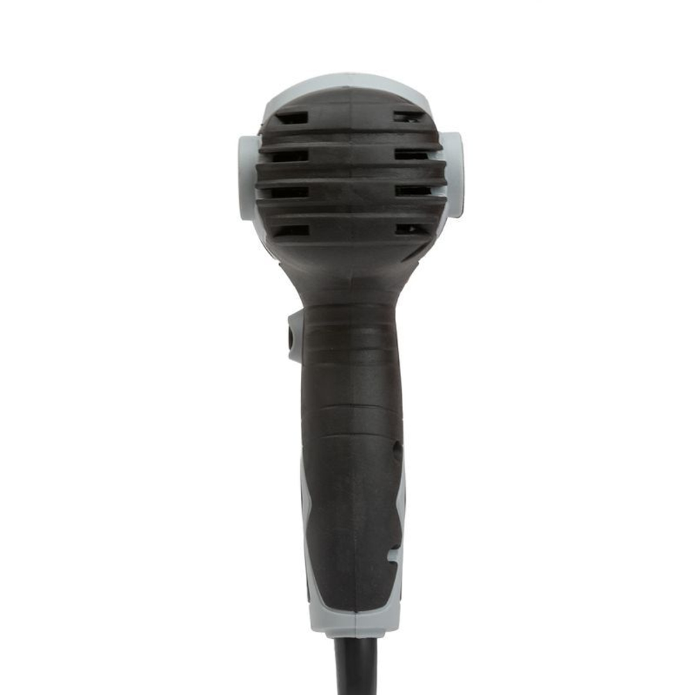 Шуруповерт Ресанта СШ-550-2 550 Вт